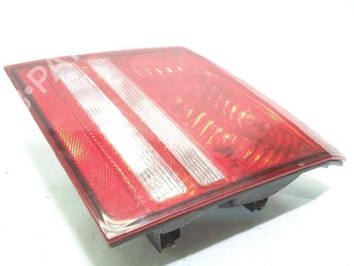 Right tailgate light DODGE JOURNEY | BP15832137C80 - Image 2