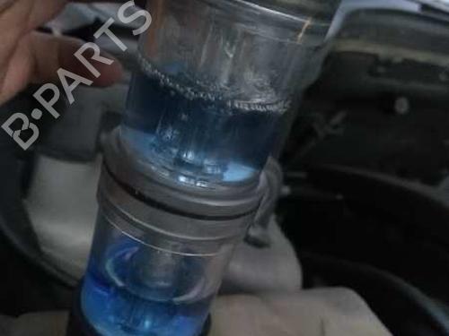 Alternator PEUGEOT 407 (6D_)  | BP4890367M7 