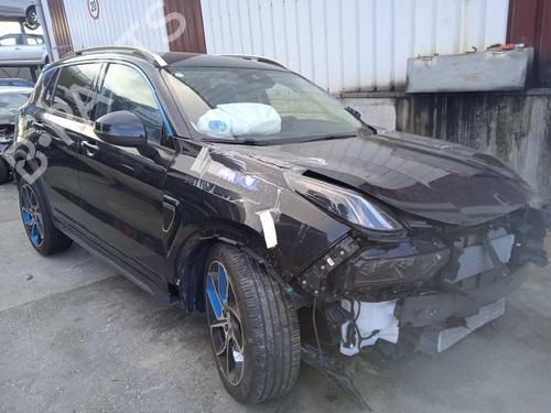 Used Parts LYNK & CO 01  PHEV  1632627