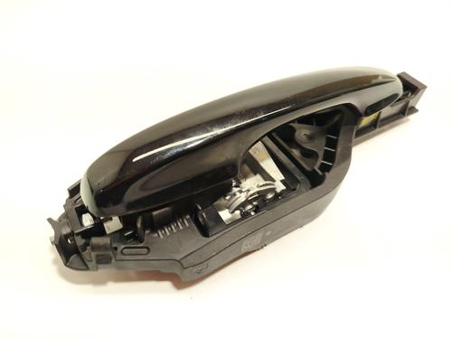 Used Rear right exterior door handle FORD KUGA III (DFK) 2.5 Duratec Plug-in-Hybrid (152 hp) 30322060