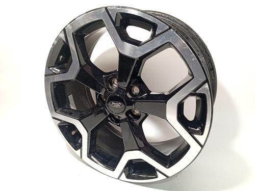 Used Rim FORD KUGA III (DFK) 2.5 Duratec Plug-in-Hybrid (152 hp) 30962977