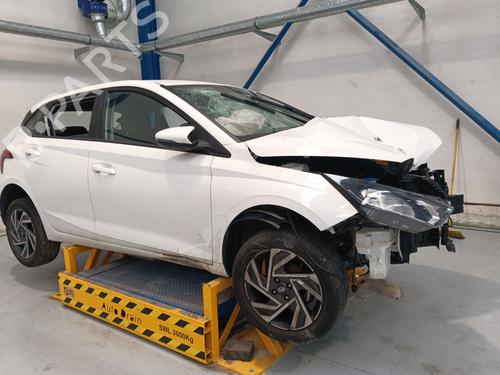 Rat HYUNDAI i20 III (BC3, BI3) 1.2 | BP36675851C49  - Image 9