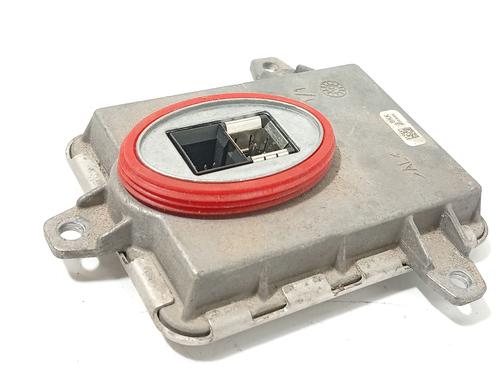 Used Xenon ballast BMW X5 (E70) xDrive 40 d (306 hp) 30393692