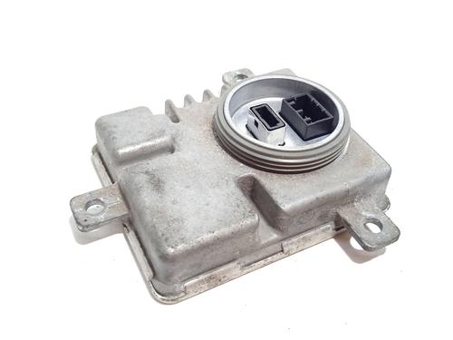 Electronic module VW TOURAN (1T3) 2.0 TDI | BP33704686M83 - Image 2