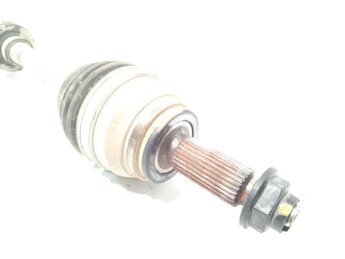 Left front driveshaft HYUNDAI i30 (PDE, PD, PDEN) 1.6 CRDi | BP20075323M38 - Image 2