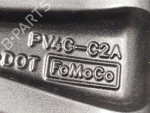 Fælk FORD KUGA III (DFK)  | BP33796047C45  - Image 6