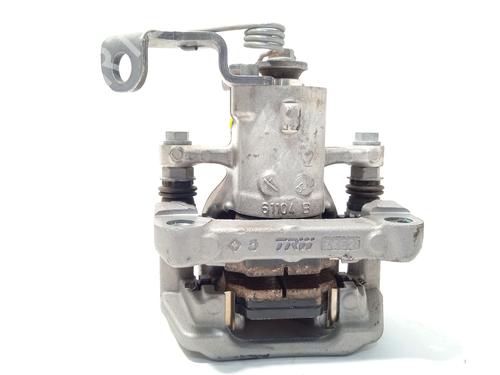 Right rear brake caliper FIAT DOBLO Box Body/MPV (510_, 511_) BlueHDi 100 | BP28514415M106 