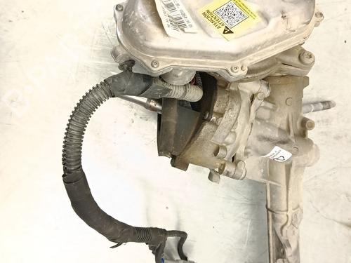 Steering rack OPEL CORSA F (P2JO) 1.2 (68) | BP36913214M22  - Image 5