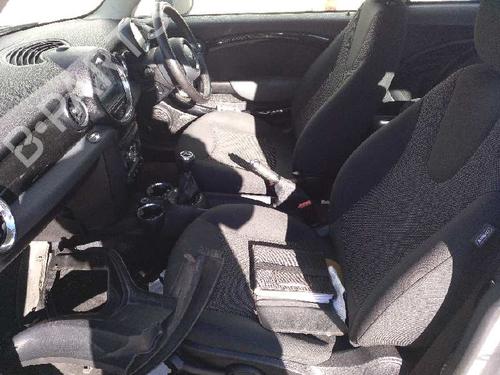 Left front driveshaft MINI MINI (R56) Cooper D | BP5124155M38  - Image 10