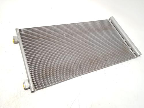 Used AC radiator AC radiator 21603779 21603779