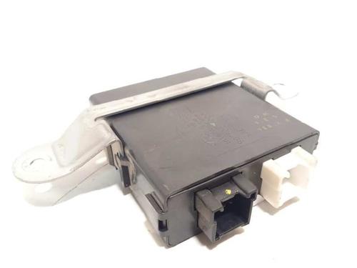 Used Electronic module Electronic module 10334237 10334237