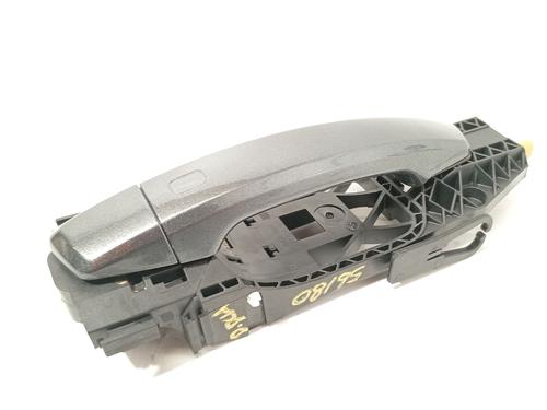 front-right-exterior-door-handle-audi-q2-gab-gag-2016-31933394 main image