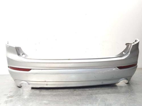 Rear bumper VOLVO XC90 II (256) D5 AWD (235 hp) 13814412