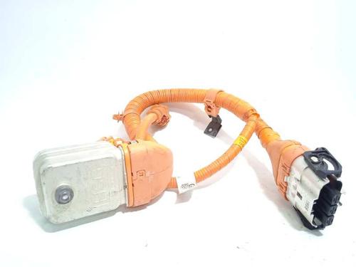 Used Electronic module KIA NIRO I (DE) [2016-2022]  13054536