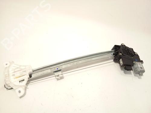 front-left-window-mechanism-hyundai-i20-iii-bc3-bi3-2020-23950193 main image