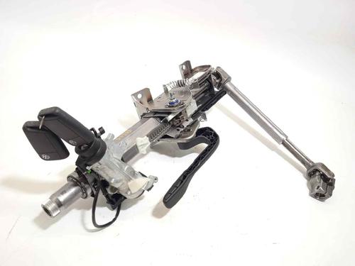 Used Steering column Steering column 17120651 17120651