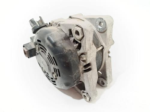 Alternator FORD FIESTA VI (CB1, CCN) 1.0 EcoBoost | BP35804827M7 - Image 3