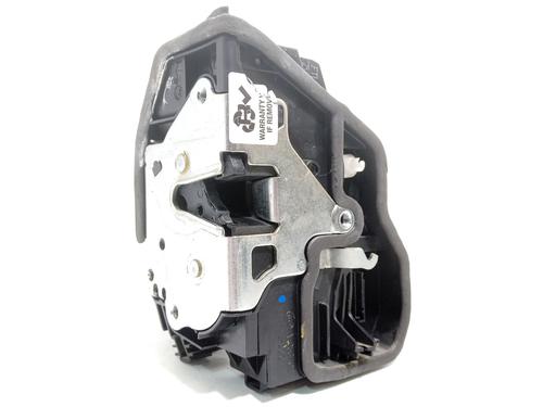 Used Front left lock BMW 3 Touring (E91) 318 d (143 hp) 21284179