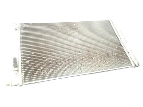 Used AC radiator AC radiator 22986030 22986030