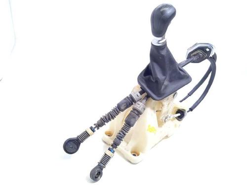 Used Gear lever Gear lever 13738313 13738313
