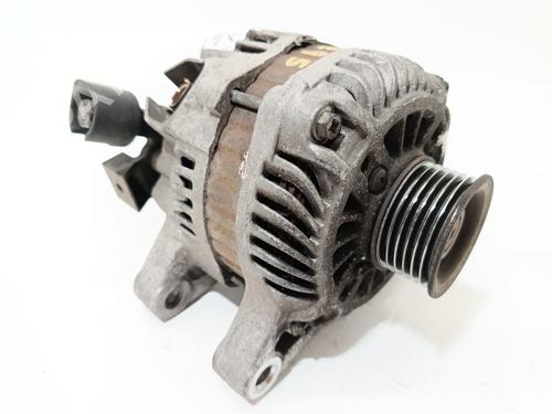 Alternator CITROËN C3 II (SC_) 1.4 | BP35788270M7 - Image 2