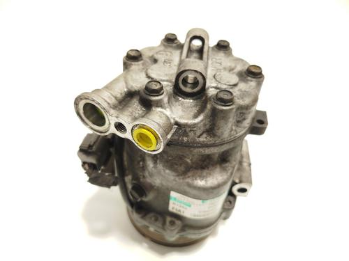 AC compressor FIAT DOBLO Cargo (263_) 1.3 D Multijet | BP26704344M34 - Image 4