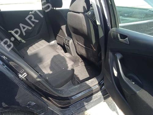 Left front window switch VW PASSAT B6 (3C2) | BP13247783I27 - Image 15