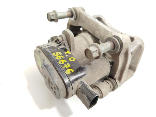 Right rear brake caliper KIA NIRO II (SG2) EV | BP29022122M106 