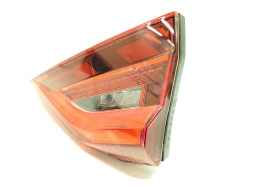 Right tailgate light AUDI A1 Sportback (GBA) 30 TFSI | BP32169285C80 - Image 2