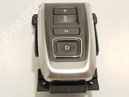 Gear lever HONDA CR-V V (RW_, RT_) 2.0 e-CVT Hybrid AWD (RT6) | BP30407547M90 - Image 2