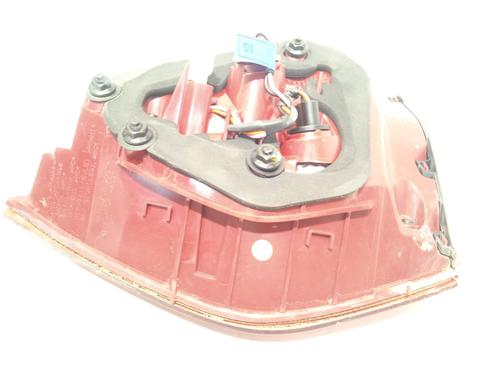 Left tailgate light HYUNDAI i30 (PDE, PD, PDEN) 1.0 T-GDI | BP26611110C79 - Image 4
