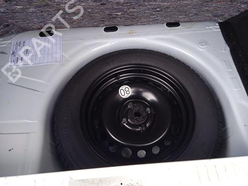 Electronic module DACIA SANDERO II TCe 90 (B8M1, B8MA, B8AC) | BP21392337M83