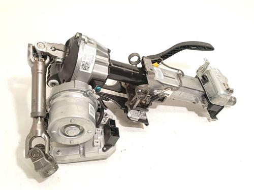 Steering column VW TAIGO (CS1) 1.0 TSI | BP39526273M21 - Image 4