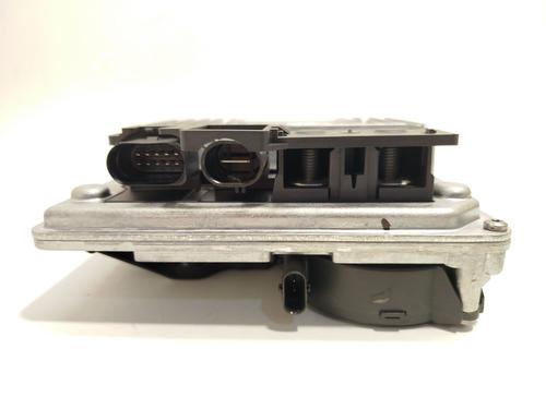 Elektronisk modul AUDI A6 C8 (4A2) 45 TDI Mild Hybrid quattro | BP26491009M83 - Image 4