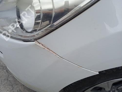 Starter CITROËN C3 II (SC_) 1.0 VTi 68 | BP28098387M8  - Image 10