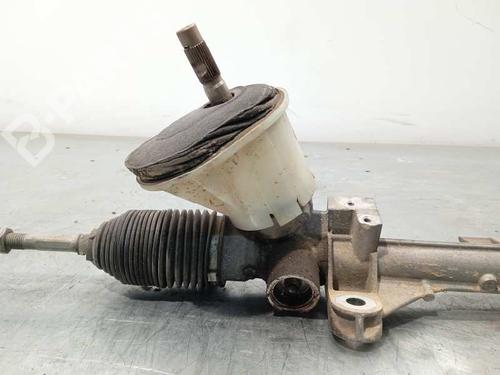 Steering rack RENAULT GRAND SCÉNIC III (JZ0/1_) 1.6 dCi (JZ00, JZ12) | BP8271474M22 