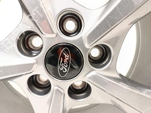 Fælk FORD KUGA III (DFK) 2.5 Duratec Plug-in-Hybrid | BP35724454C45 - Image 4