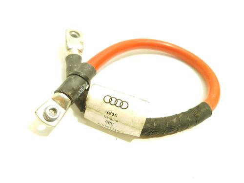 Electronic module AUDI A6 C8 (4A2) 45 TDI Mild Hybrid quattro | BP26503070M83 - Image 2