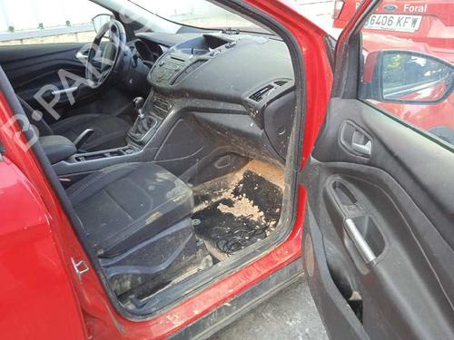  - Image 8