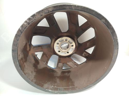 Fælk LYNK & CO 01 PHEV | BP29421794C45