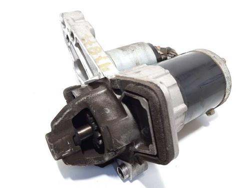 Used Starter Starter 9861936 9861936
