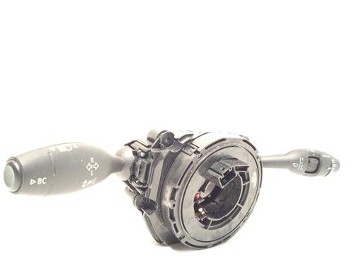 Used Steering column stalk Steering column stalk 26208958 26208958