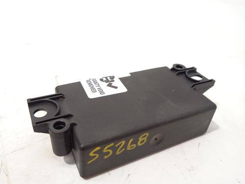 Electronic module VW T-ROC (A11, D11) | BP24112146M83