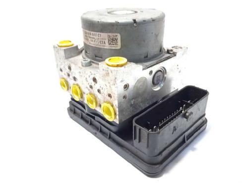 ABS pump SEAT LEON (5F1)  | BP9055575M43 