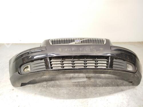 Front bumper VOLVO V50 (545) 2.0 D | BP28139165C7 