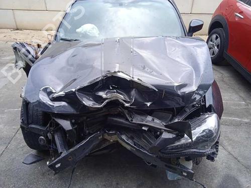 Driveshaft TOYOTA GT 86 Coupe (ZN6_) 2.0 (ZN6AC_, ZN6BC_, ZN6K) | BP14852110M37 