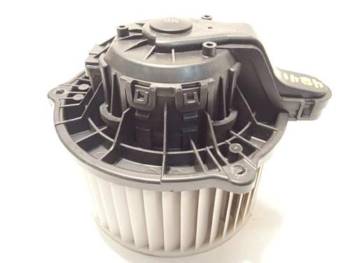 Heater blower motor HYUNDAI ELANTRA V Saloon (MD, UD)  | BP10521451M62 