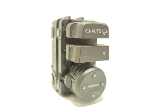 Used Mirror switch Mirror switch 23951867 23951867