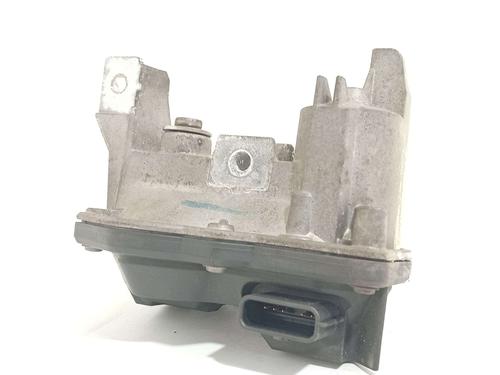 Electronic module RENAULT MEGANE IV Hatchback (B9A/M/N_) 1.5 Blue dCi 115 (B9A6) | BP38196961M83 - Image 4