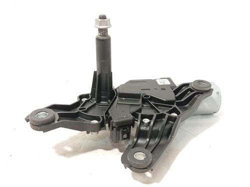 BP32078188M102 main image